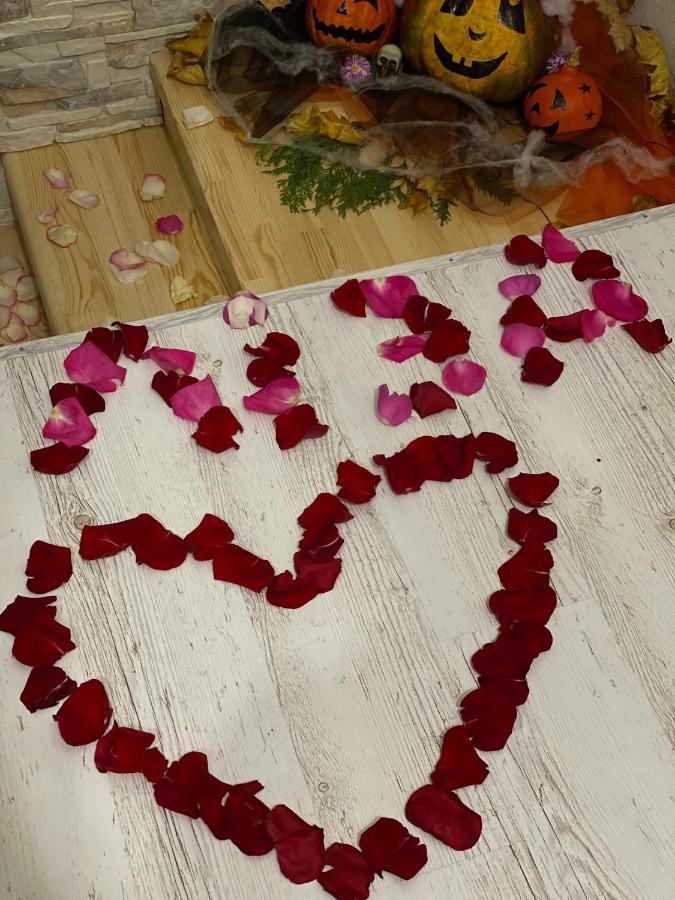קאמיאנטס - פודיסקי Чудові Апартаменти «D.I.M.» В Старому Місті מראה חיצוני תמונה